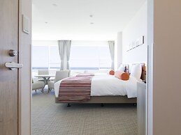 Shirahama Ocean Resort