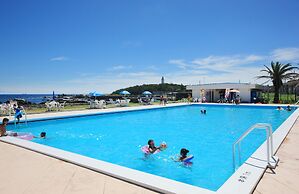 Shirahama Ocean Resort