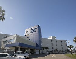 Shirahama Ocean Resort