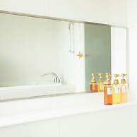 Shirahama Ocean Resort