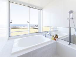 Shirahama Ocean Resort