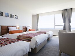 Shirahama Ocean Resort