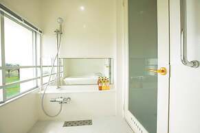 Shirahama Ocean Resort