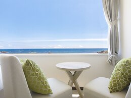 Shirahama Ocean Resort