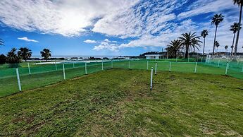 Shirahama Ocean Resort