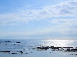 Shirahama Ocean Resort