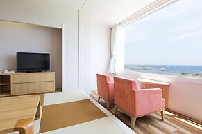 Shirahama Ocean Resort