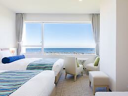 Shirahama Ocean Resort