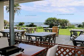 Shirahama Ocean Resort