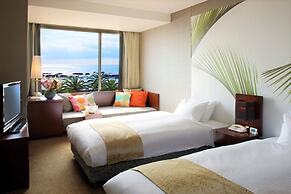 Shirahama Ocean Resort