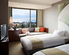 Shirahama Ocean Resort