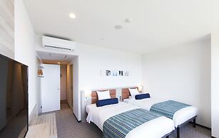 Shirahama Ocean Resort