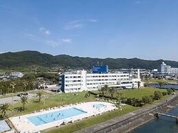 Shirahama Ocean Resort