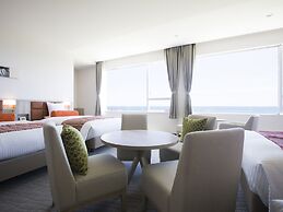 Shirahama Ocean Resort