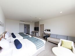 Shirahama Ocean Resort