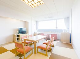 Shirahama Ocean Resort