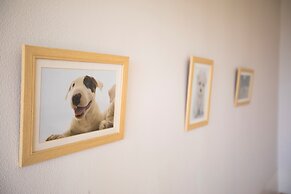 Shirahama Ocean Resort