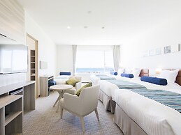 Shirahama Ocean Resort