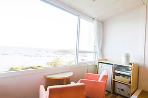 Shirahama Ocean Resort