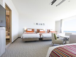 Shirahama Ocean Resort