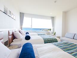 Shirahama Ocean Resort