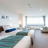 Shirahama Ocean Resort