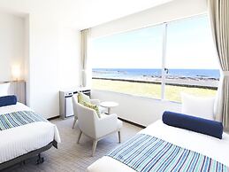Shirahama Ocean Resort