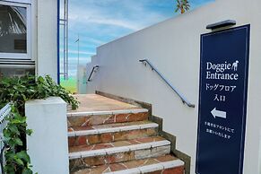 Shirahama Ocean Resort