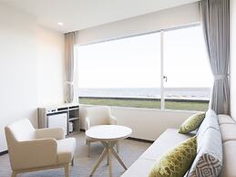 Shirahama Ocean Resort