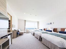Shirahama Ocean Resort