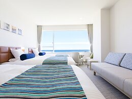 Shirahama Ocean Resort