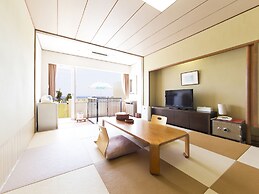 Shirahama Ocean Resort