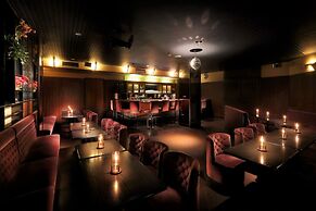 Shirahama Ocean Resort