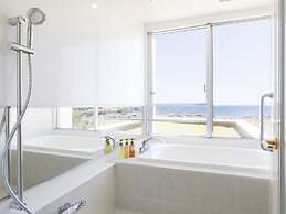 Shirahama Ocean Resort