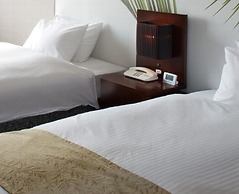 Shirahama Ocean Resort