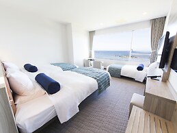 Shirahama Ocean Resort