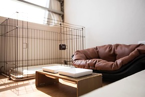 Shirahama Ocean Resort