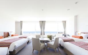 Shirahama Ocean Resort