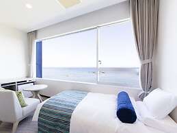 Shirahama Ocean Resort