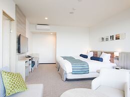 Shirahama Ocean Resort