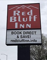 Red Bluff Inn