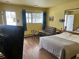 Motel R-100