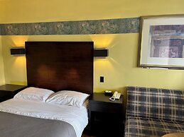 Motel R-100
