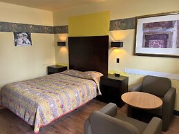 Motel R-100