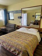 Motel R-100