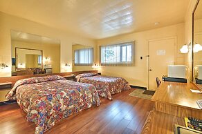 Motel R-100