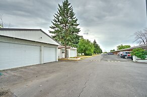Motel R-100