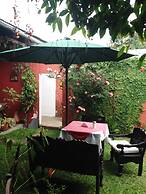 Posada Don Diego
