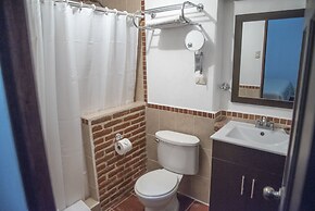 Posada Don Diego