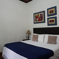 Posada Don Diego